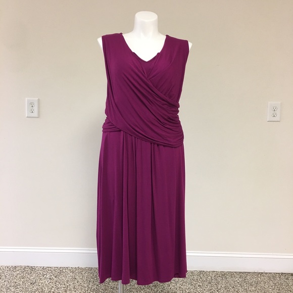 catherines dresses plus size
